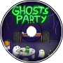 PRGX - Ghosts Party