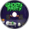 PRGX - Ghosts Party