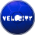 -Velocity-