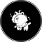 Toby Fox - Tem Shop (virtual ikimono remix)