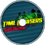 Time Cruisers OST: Time Anomaly