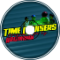 Time Cruisers OST: Time Anomaly