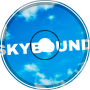 -Skybound-