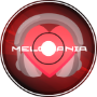 melomania