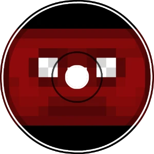 Sloth - Minecraft Disc Mod