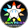 Captain Toad: Prism Star Quest OST - PRISMA EXCELSUM