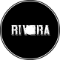 R1V3RA - Night Run