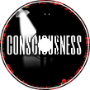 Consciousness