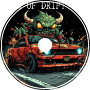 Funk Of Drift