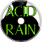 Acid rain