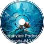 The Oceanview Podcast #49.37 - The Little Mermaid (2023) Late Movie Review