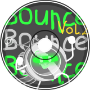 BounceBounceBounce Volume 2