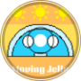 Moving Jelly