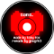 sans. (gku remix)