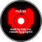 ruins (gku remix)