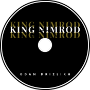 King Nimrod