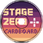 Stage Zero