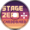 Stage Zero