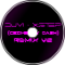 DJVI - XStep (Geometry Dash) REMIX V2