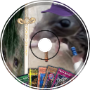 Realgoblin: The Original Soundtrack