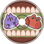 HareBnB OST - 01 - Amuse-Bouche