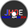 JHDE Saves America Title Theme