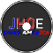 JHDE Saves America Title Theme