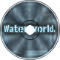 Waterworld [Vol. I]