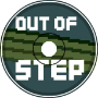 Out Of Step