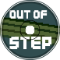 Out Of Step