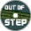 Out Of Step