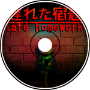 Title Theme - Late Homework OST