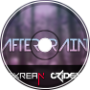 ~NKRN~ vs {CRDX} - After Rain