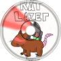 Rat Lazer