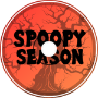 Spoopy Season