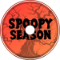 Spoopy Season