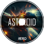 Asteroid