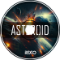 Asteroid