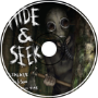 Hide &amp;amp; Seek [A Halloween Special Song]