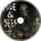 Hide & Seek [A Halloween Special Song]