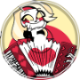 Hazbin Polka