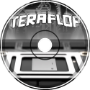 TERAFLOP