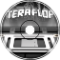 TERAFLOP