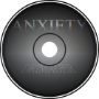 Anxiety