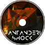 Fantander1 - Shock