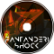 Fantander1 - Shock