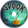 Spook