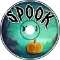 Spook