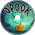 Spook