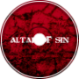 Altar of Sin